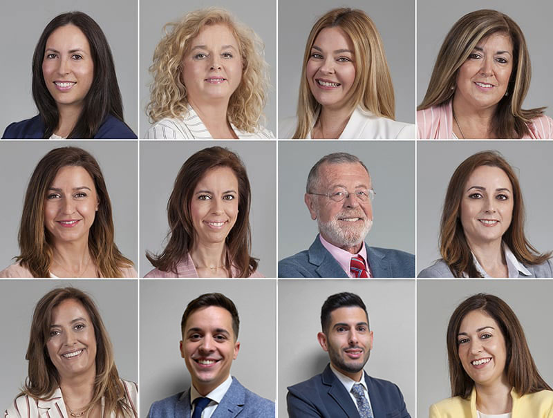 Equipo de Fiscoejido